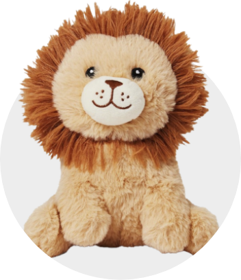 Big w soft toys clearance